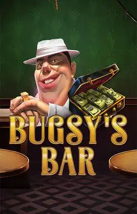 Bugsyss Bar