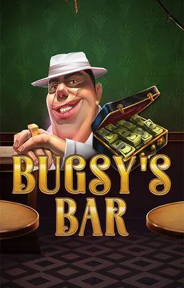 Bugsyss Bar