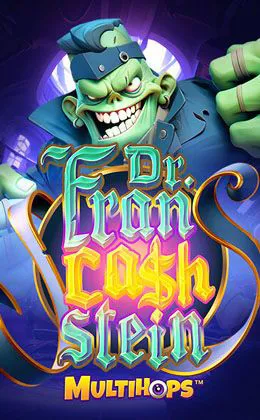 DrFrancashstein