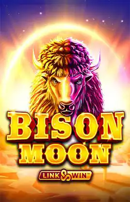 Bison Moon