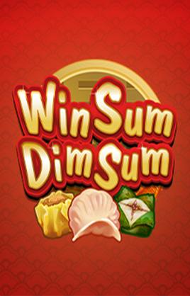 Win Sum Dim Sum