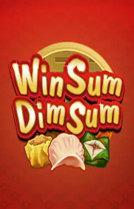Win Sum Dim Sum
