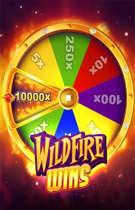 Wildfire Wins