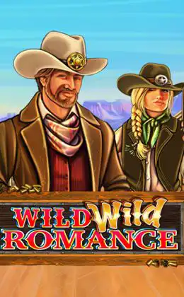 Wild Wild Romance