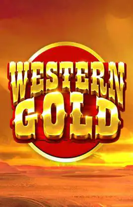 Western Gold