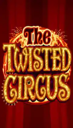 The Twisted Circus
