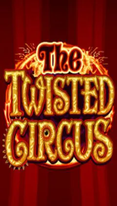 The Twisted Circus