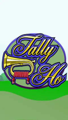 Tally Ho
