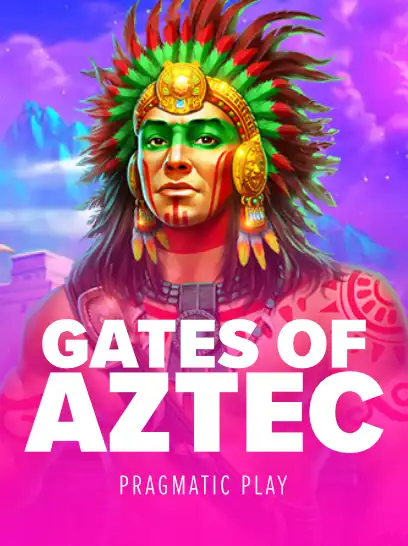 Gates of Aztec