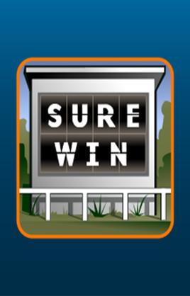 Sure Win