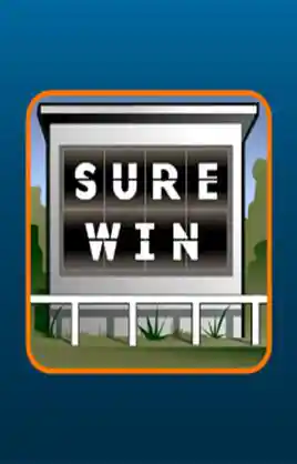 Sure Win