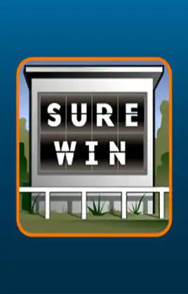 Sure Win