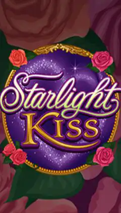 Starlight Kiss