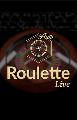 Auto-Roulette