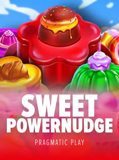 Sweet Powernudge