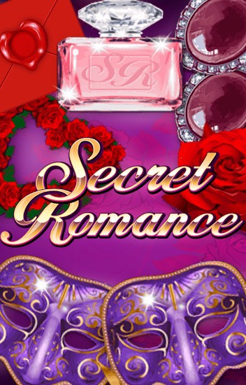 Secret Romance