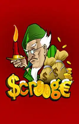 Scrooge