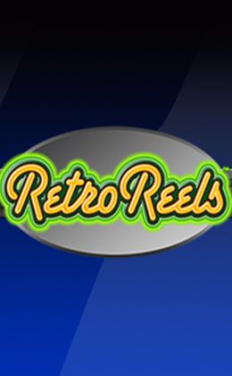 Retro Reels