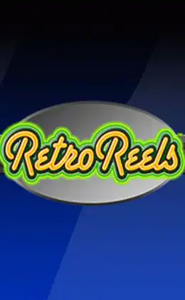 Retro Reels