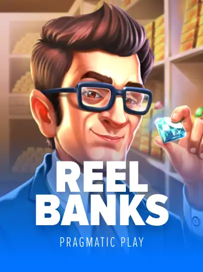 Reel Banks