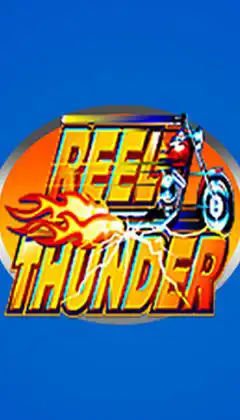 Reel Thunder