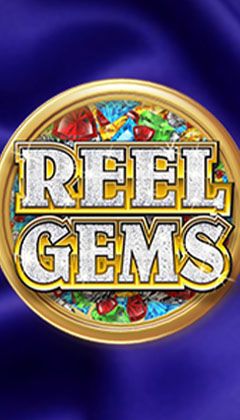 Reel Gems