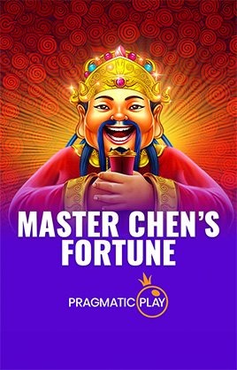 Master Chens Fortune