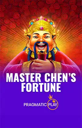 Master Chens Fortune