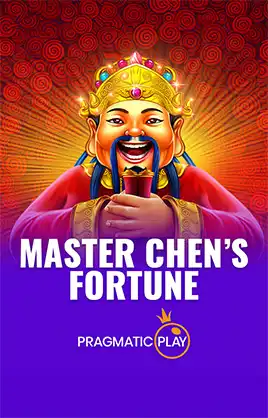 Master Chens Fortune