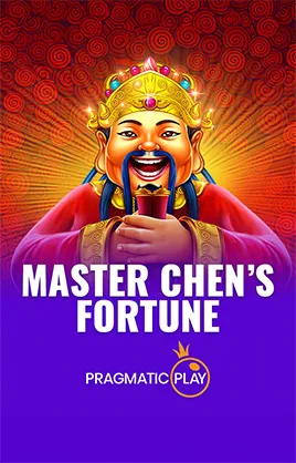 Master Chens Fortune