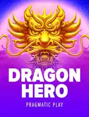 Dragon Hero