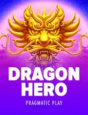 Dragon Hero