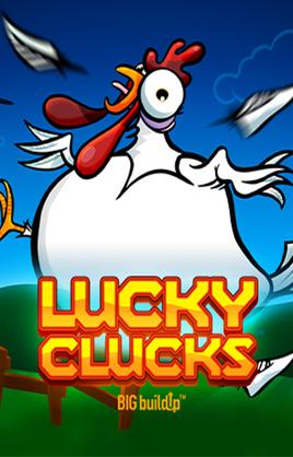Lucky Clucks