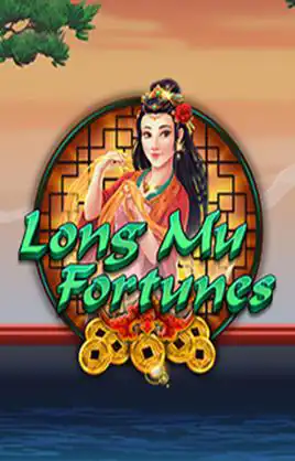 Long Mu Fortunes
