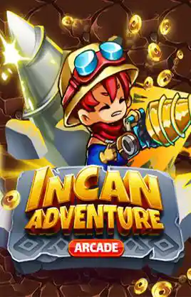 Incan Adventure