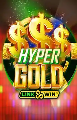 Hyper Gold