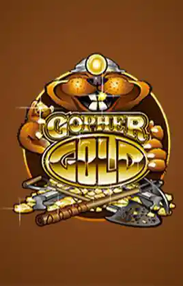 Gopher Gold