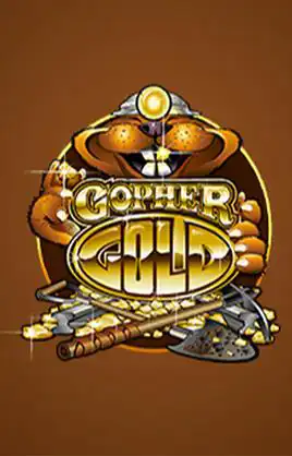 Gopher Gold