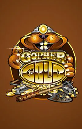 Gopher Gold