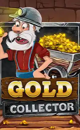 Gold Collector