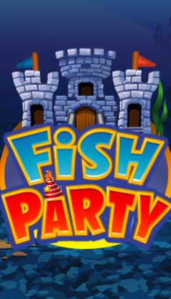 Fish Party