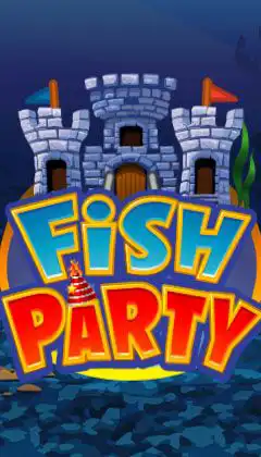 Fish Party
