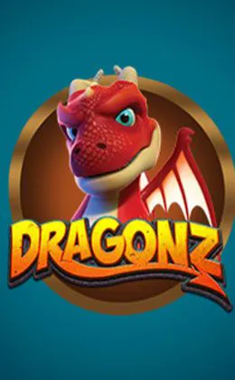 Dragonz