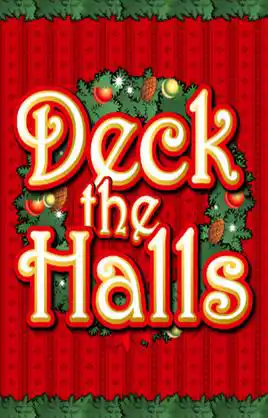 Deck The Halls