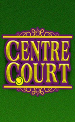 Centre Court