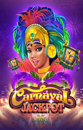 Carnaval Jackpot
