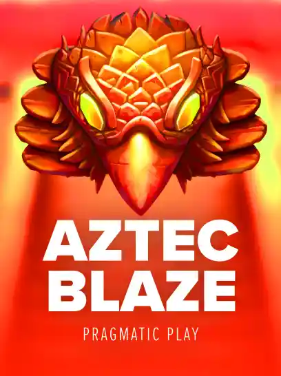 Aztec Blaze