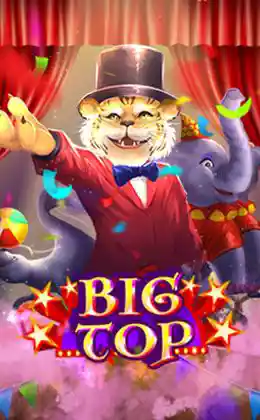 Big Top