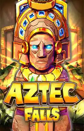 Aztec Falls