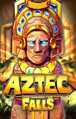 Aztec Falls